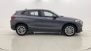 BMW X2 SDRIVE 20I 2 | Zero Down Payment | Home Test Drive