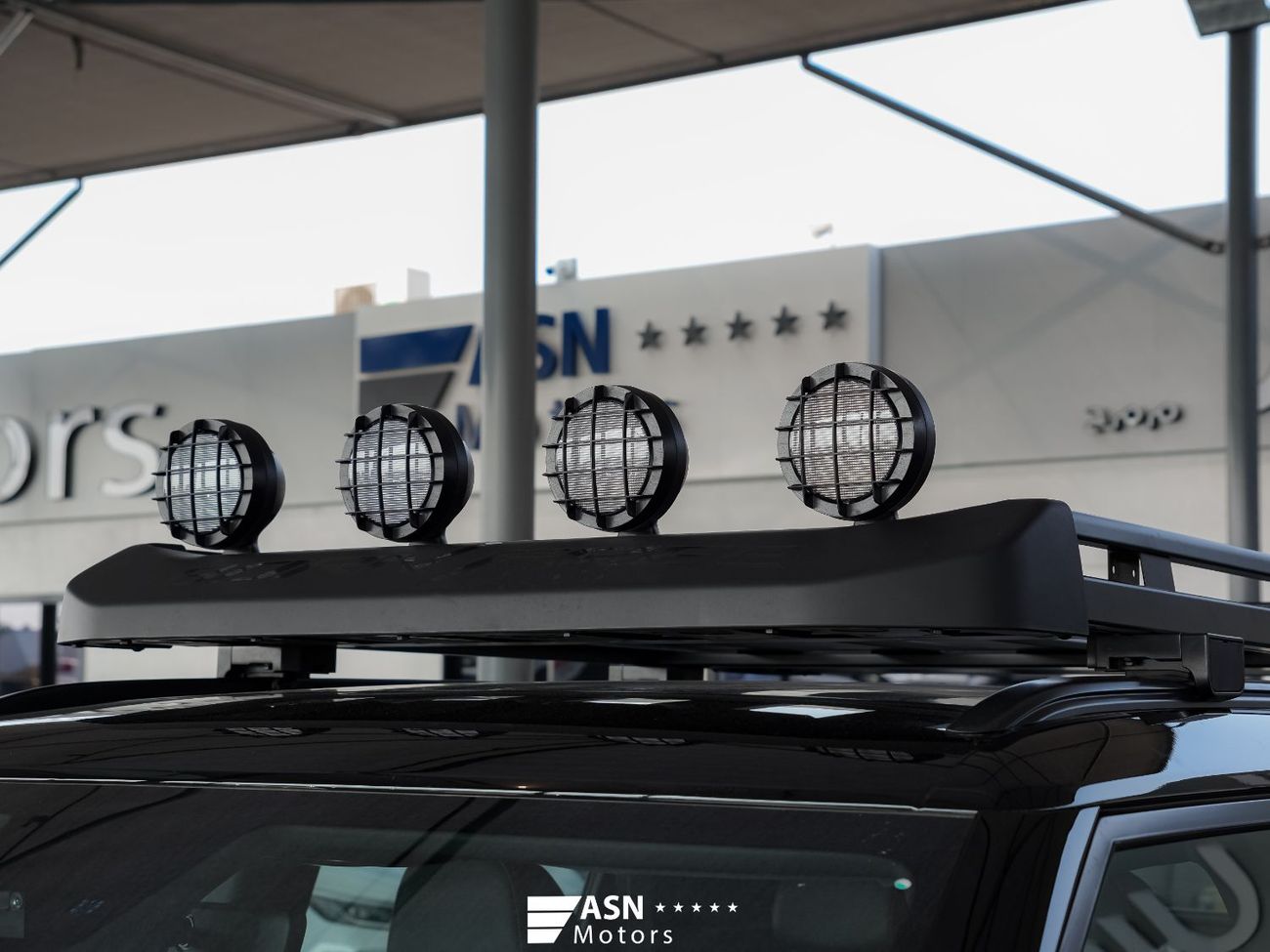 Geely Cowboy Geely Cowboy 1.5 Turbo (Export Price)