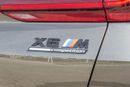 BMW X6 M STD Competition 4.4T xDrive