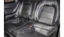 فورد موستانج Ford Mustang GT 5.0 (New Facelift) 2018 GCC under Agency Warranty.
