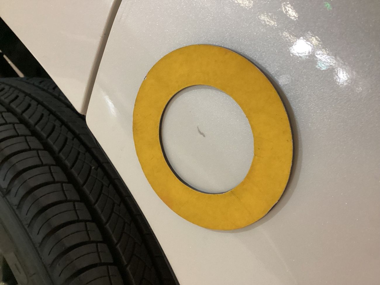 Toyota Prado GXR | Guaranteed Warranty | 0 Down Payment