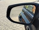 Toyota Highlander XLE HYBRID 2020 FULL OPTION 7 SEATS CANADA SPEC EXCELLENT CONDITION