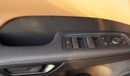 Lexus RX350h 2.5L Petrol A/T 2026 Model (W/ Sunroof)