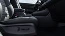 Honda CR-V HONDA CRV GLOBAL 30-YEAR HONOR EDITION 240TURBO 2WD FRONTIER 7-SEATER [ EXPORT ONLY ]