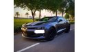 Chevrolet Camaro RS    FULL  OPTION