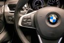 بي أم دبليو X1 sDrive 20i Sport Line | شامل الضمان | 0 ﺪﻔﻋﺓ ﺃﻮﻟﻯ