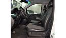 مرسيدس بنز فيانو EXCELLENT DEAL for our Mercedes Benz Viano 3.5 ( 2015 Model! ) in White Color! GCC Specs