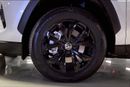 Toyota RAV4 VXR HEV | Guaranteed Warranty | 0 Down Payment