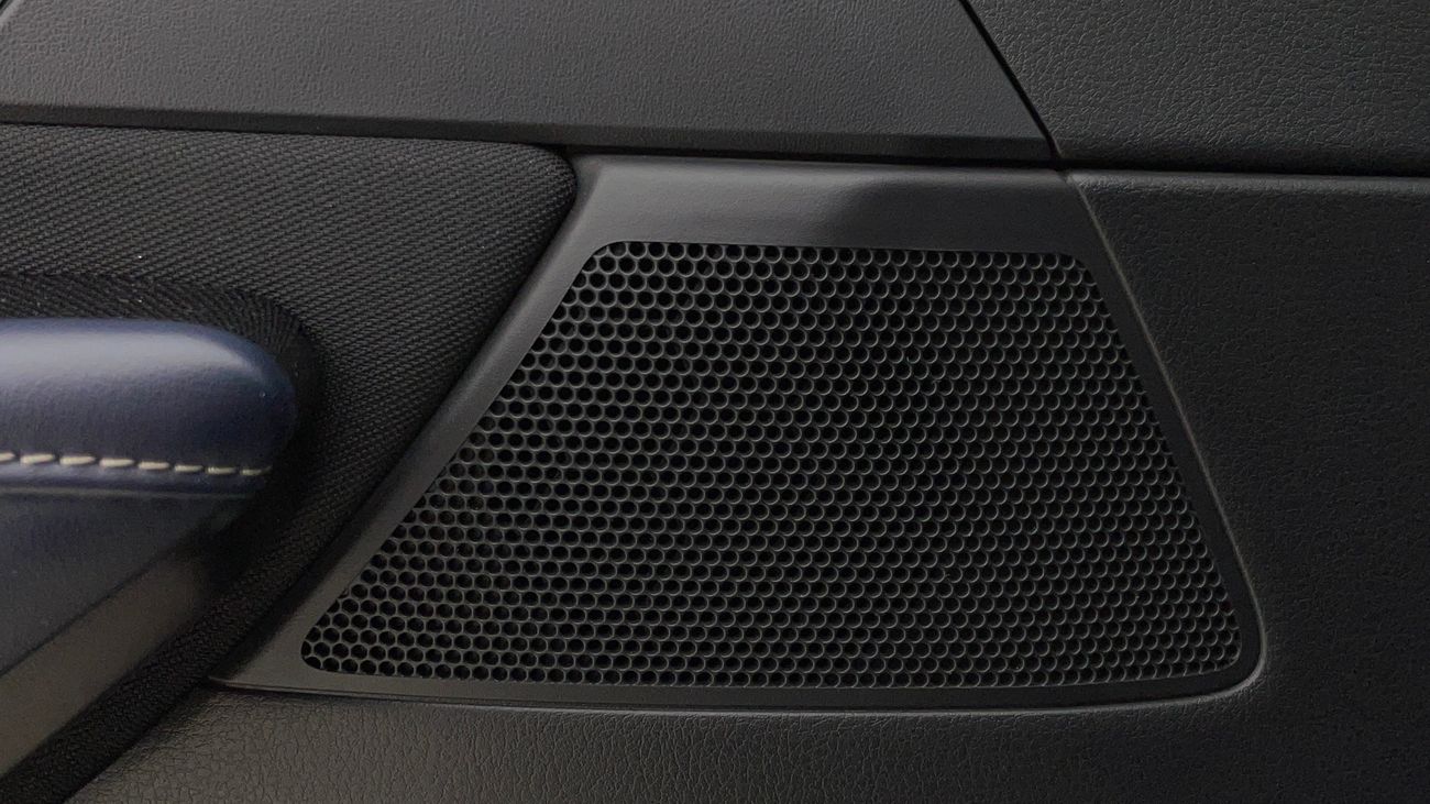 Mazda CX30 ELITE 2 | Zero Down Payment | Home Test Drive