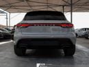 بورش ماكان PURSUING DREAMS EDITION (NON GCC) 2025 2.0 Turbo (Clearance Price)