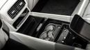 Mercedes Maybach GLS600 Maybach