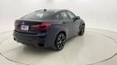 BMW X6 XDRIVE 35I M SPORT 3 | Zero Down Payment | Home Test Drive
