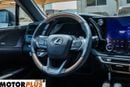 Lexus RX350 Luxury 2025 Model
