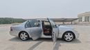 Lexus LS430 Lexus LS 430 Model 2005