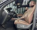 BMW X5 40i XDrive | 7 Seater SUV