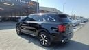 Kia Sorento kia sorento 2021 diesel korea import