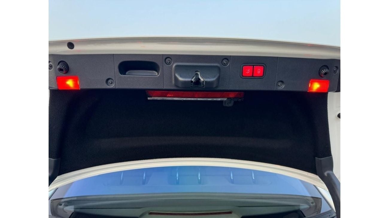 مرسيدس بنز S 500 mercedes s500 kit s63 gcc car