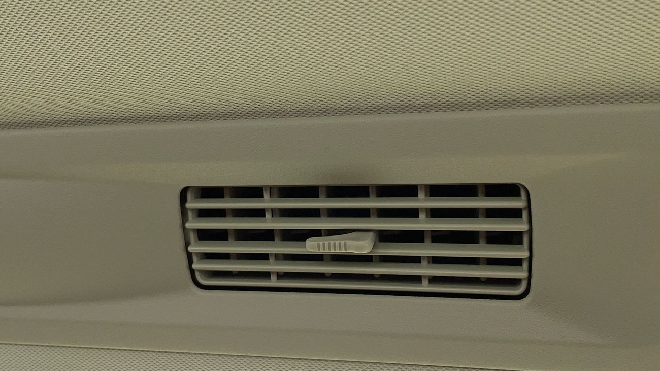 Nissan Patrol LE PLATINUM CITY 5.6 | Zero Down Payment | Home Test Drive