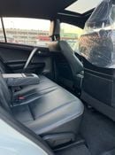 تويوتا راف ٤ RAV4 SE 360 Camera Leader Seat Full Option