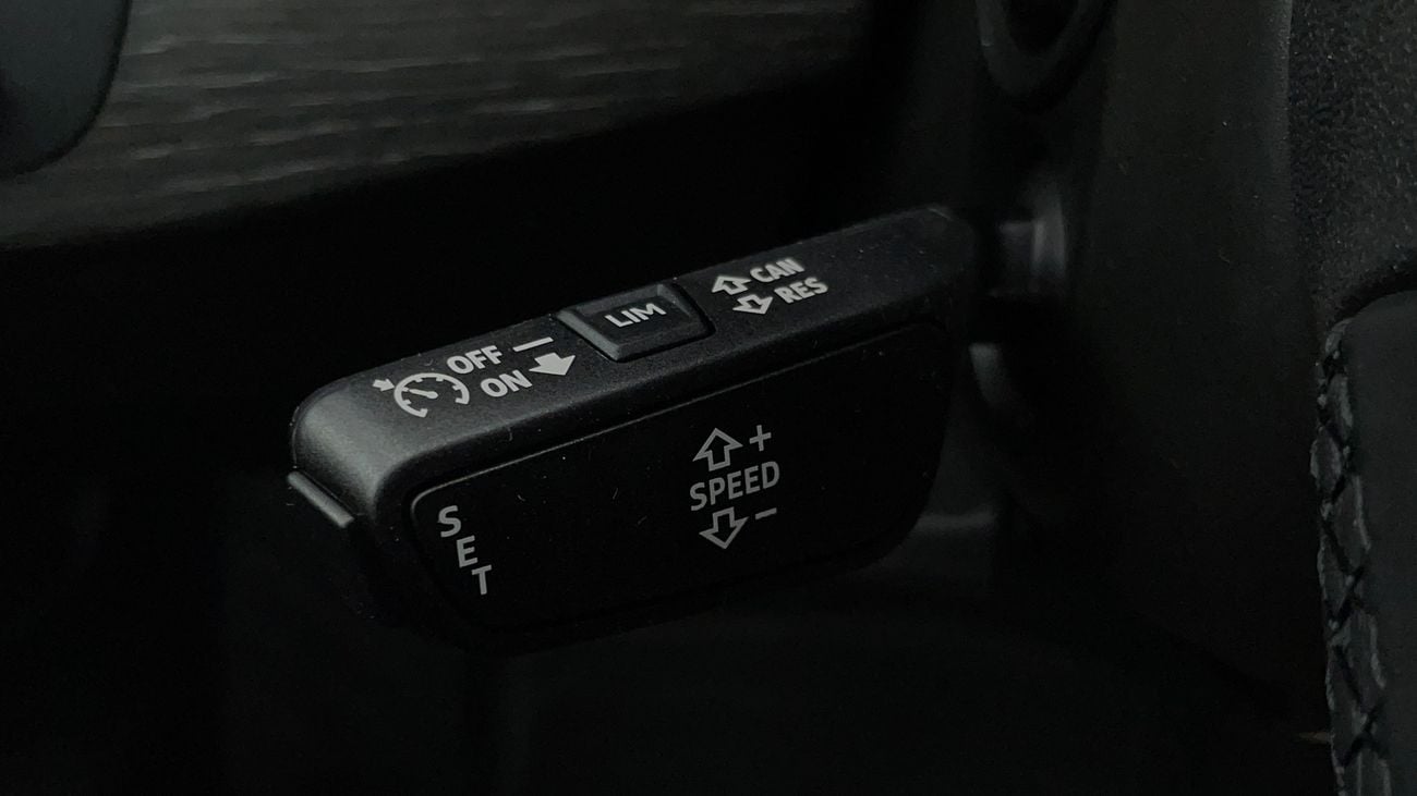 Audi A5 40 TFSI S Line 2.0L (187 HP) 40 TFSI S LINE 2 | Zero Down Payment | Home Test Drive