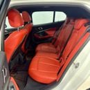 بي أم دبليو 120i M Sport 2.0L