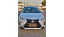 لكزس RX 350 LEXUS RX350 FULL OPTION