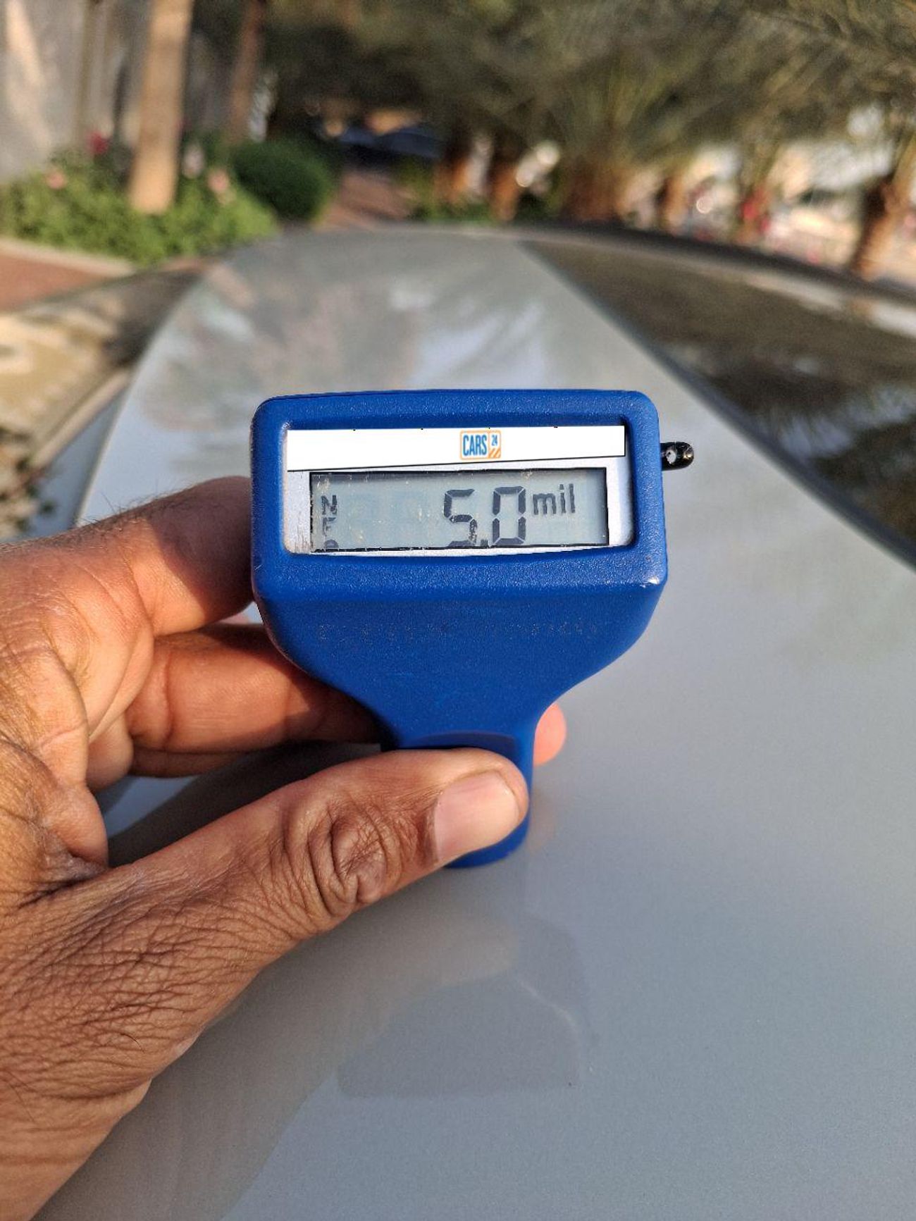 أودي Q8 TFSI QUATTRO S LINE 3 | بدون دفعة مقدمة | اختبار القيادة في المنزل