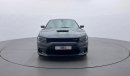 Dodge Charger GT 3.6 | Zero Down Payment | Free Home Test Drive