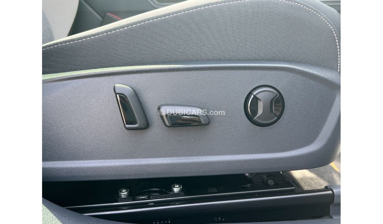 Volkswagen ID.4 VOLKSWAGEN ID.4 PURE+ 2021 LOCAL PRICE