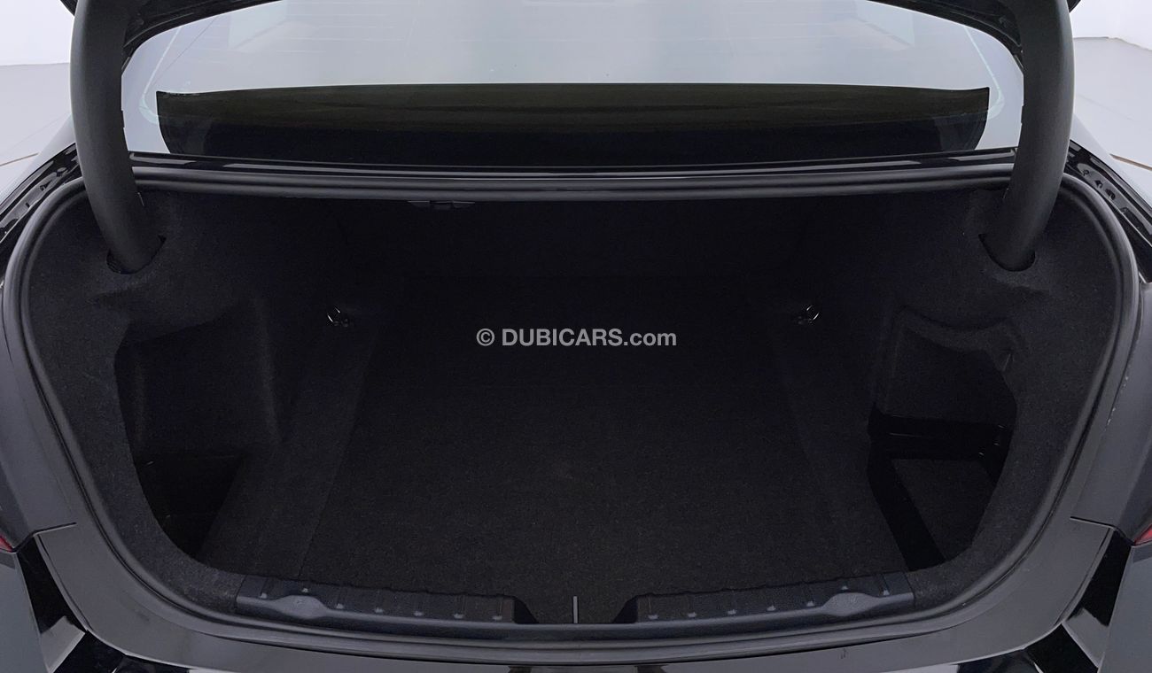 BMW 318i STD 1.5 | Zero Down Payment | Free Home Test Drive