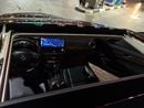 Mercedes Benz C300 4Matic