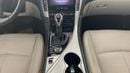 إنفينيتي Q50 Premium / Luxe | شامل الضمان | 0 ﺪﻔﻋﺓ ﺃﻮﻟﻯ