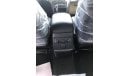 Ford Explorer FULL OPTION 4WD