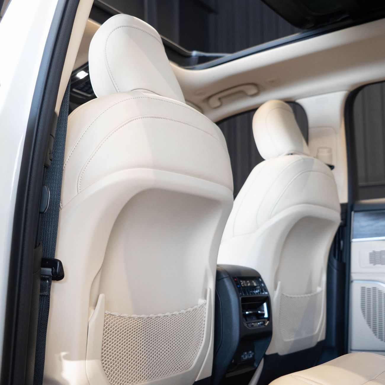 جيب جراند شيروكي L Limited 3.6L AED 2,624 pm • 0% Downpayment • Grand Cherokee L Limited • 1 Year Warranty