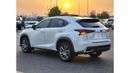 Lexus NX300 LEXUS NX 300h HYBRID PREMIER