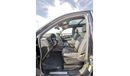 Chevrolet Tahoe Chevrolet Tahoe High Country Diesel - 2023- Black