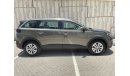 Peugeot 5008 GXR 1.6 | Under Warranty | Free Insurance | Inspected on 150+ parameters