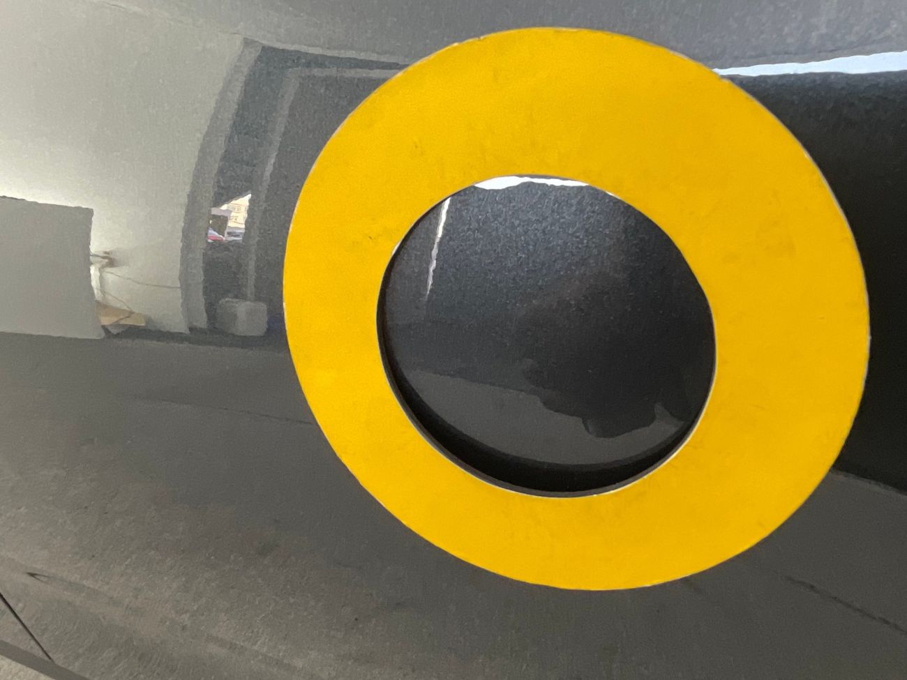 Ford Territory Trend | Guaranteed Warranty | 0 Down Payment