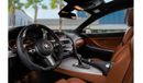 BMW 640i M-Kit | 2,644 P.M  | 0% Downpayment | Agency Warranty & Service!