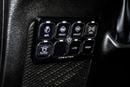 Jeep Wrangler Unlimited RUBICON 392 Jeep Wrangler Rubicon 2023