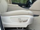 Toyota Land Cruiser GXR 3.5 TwinTurbo