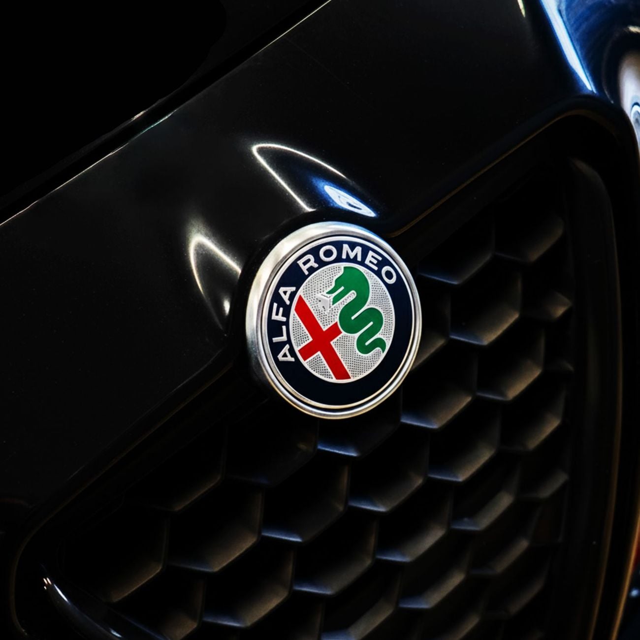 Alfa Romeo Giulietta AED 861 pm • 0% Downpayment • Alfa Romeo Giulietta Veloce 2021 • Agency Warranty