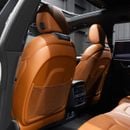 أودي Q8 55 TFSI quattro S-Line 3.0L (340 HP) AED 2,490 pm • 0% Downpayment • Audi Q8 55 TFSI S-Line • 1 Year