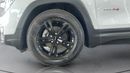 GMC Terrain 1.5 AT4 FWD LTHR 17W | Guaranteed Warranty | 0 Down Payment
