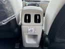 هيونداي توسون HYUNDAI TUCSON 1.6T - 2027 MODEL - GCC SPECS