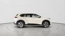 Nissan X Trail 2.5 SV1 4WD 7STR AUTO | Guaranteed Warranty | 0 Down Payment