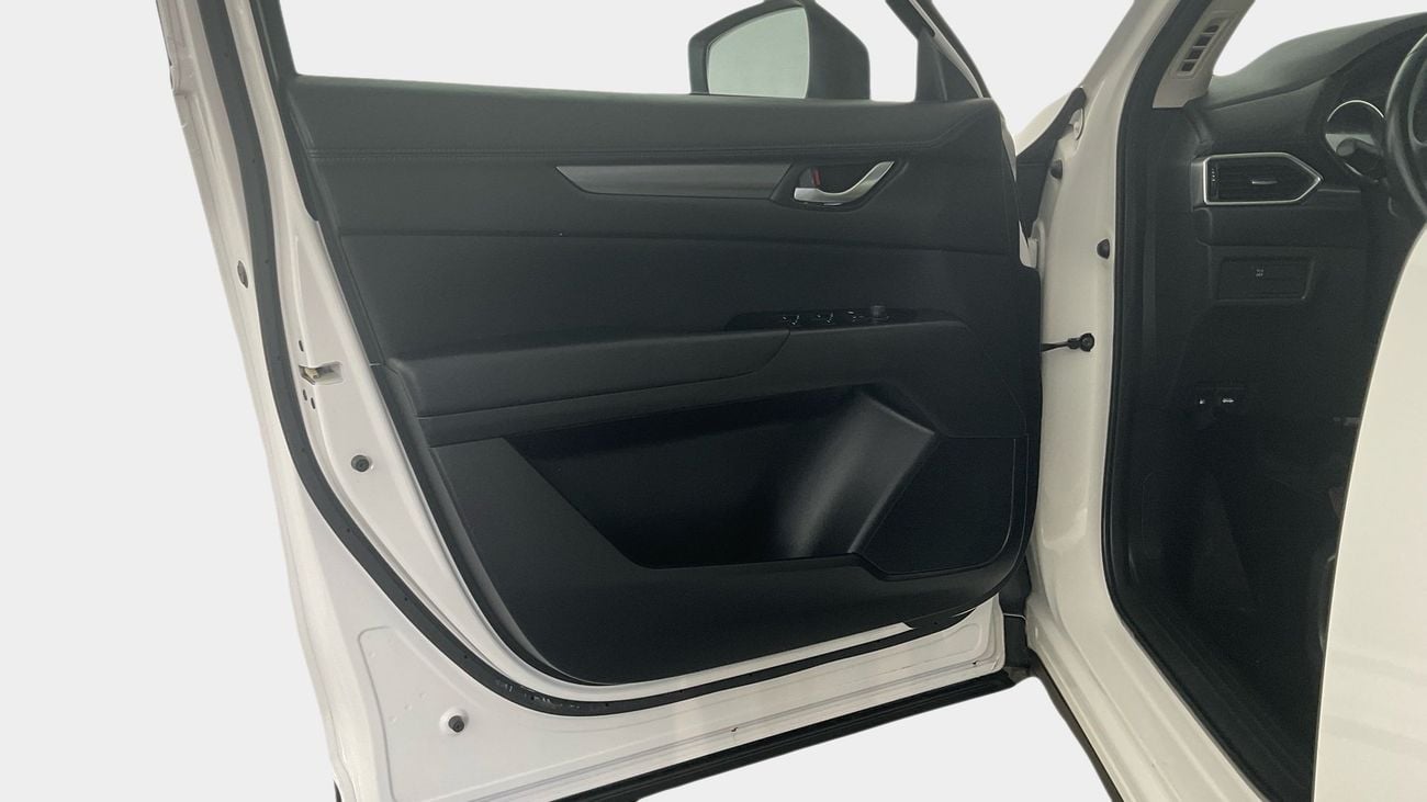 Mazda CX5 GL | upto AED 20,000 Ramadan Discount | Guaranteed Warranty | 0 Down Payment