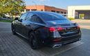 Mercedes Benz E200 STD 2.0L Premium Plus AMG LINE 2025 {Export}