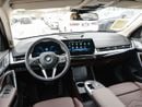BMW X2 SDRIVE25I M SPORT 2.0  T  FULL OPTION
