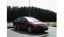 Honda Civic Honda civic 2010 REF#TH  Full option